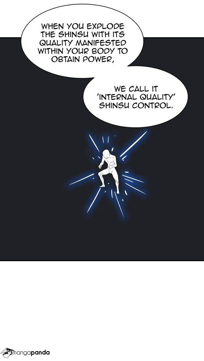 Tower of God Chapter 368 image 094